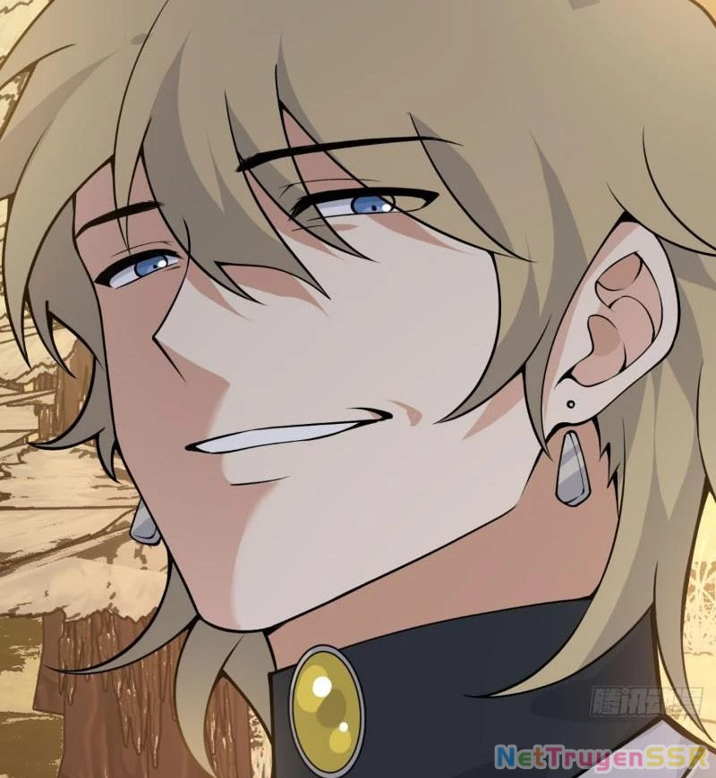 Nhất Quyền Bạo Tinh Chapter 135 - Trang 4