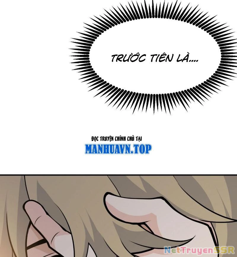 Nhất Quyền Bạo Tinh Chapter 135 - Trang 4