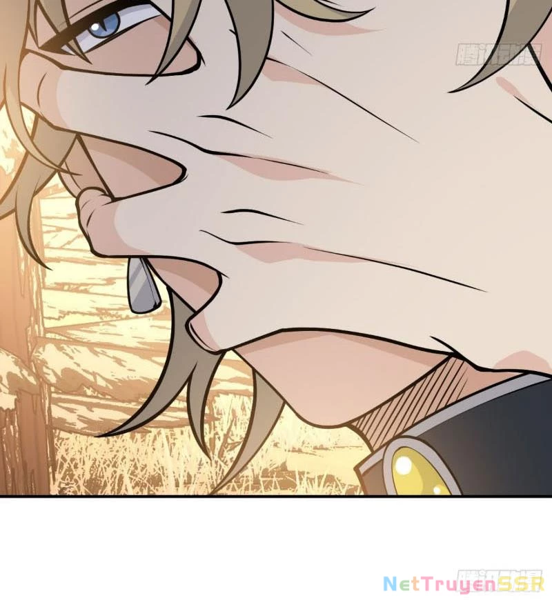 Nhất Quyền Bạo Tinh Chapter 135 - Trang 4