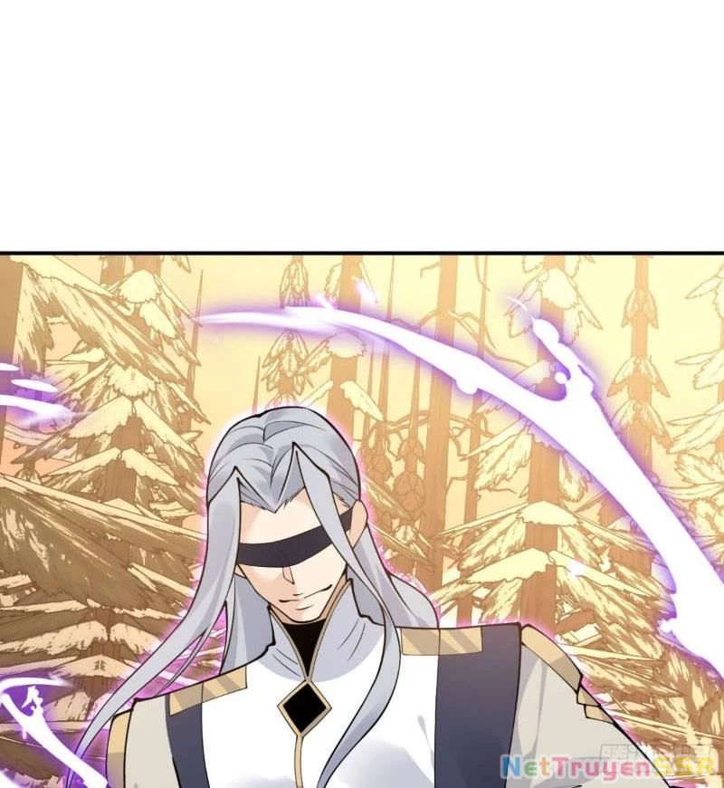 Nhất Quyền Bạo Tinh Chapter 135 - Trang 4