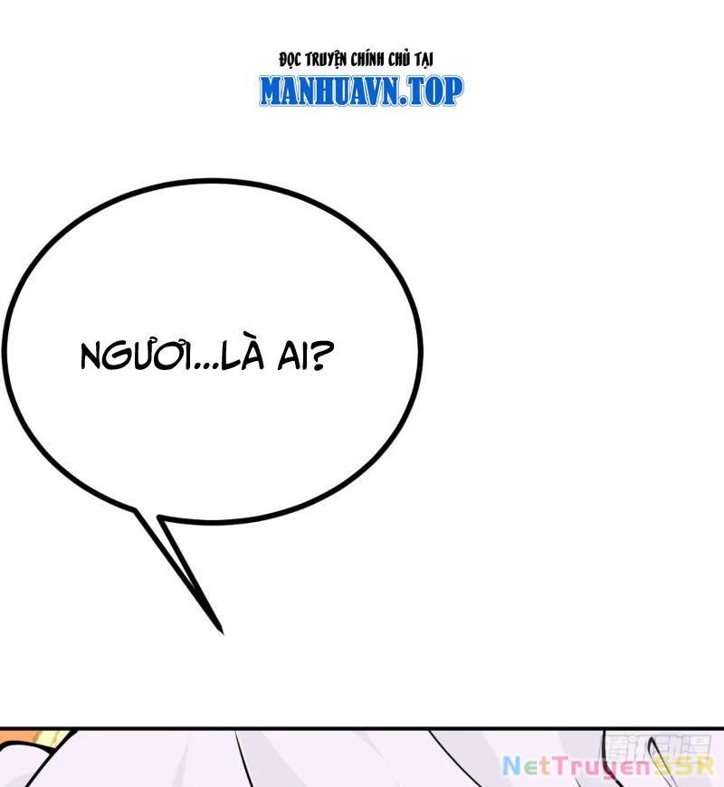 Nhất Quyền Bạo Tinh Chapter 135 - Trang 4