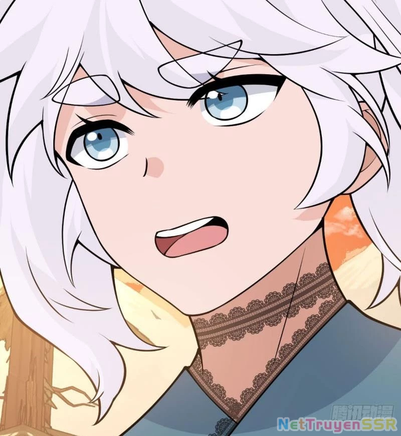 Nhất Quyền Bạo Tinh Chapter 135 - Trang 4