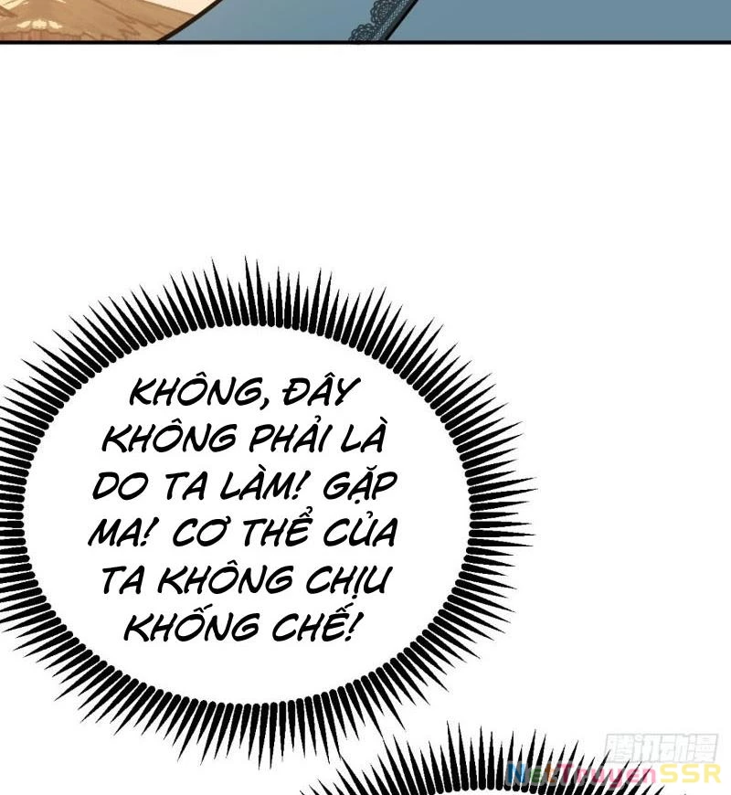 Nhất Quyền Bạo Tinh Chapter 135 - Trang 4