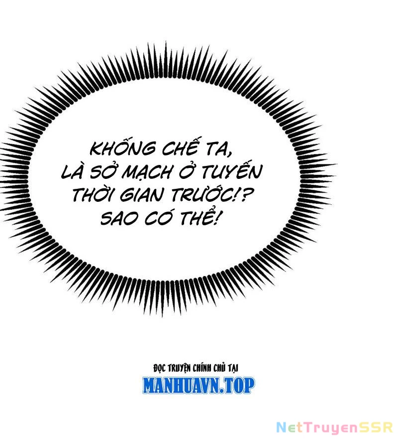 Nhất Quyền Bạo Tinh Chapter 135 - Trang 4