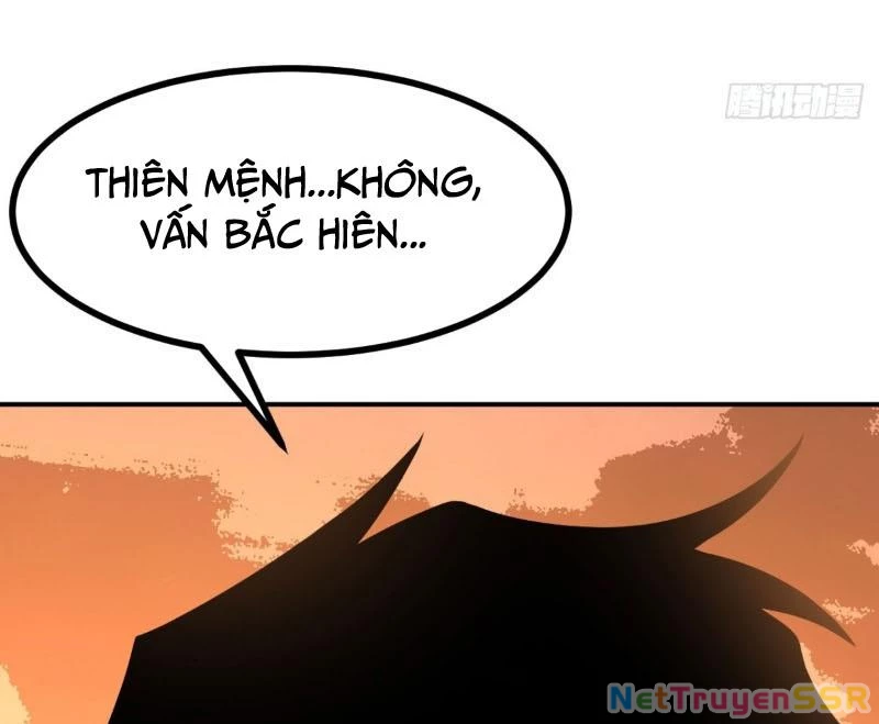 Nhất Quyền Bạo Tinh Chapter 135 - Trang 4