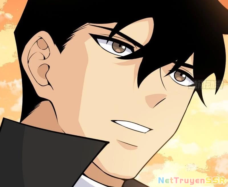 Nhất Quyền Bạo Tinh Chapter 135 - Trang 4