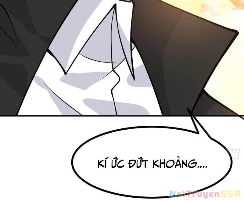 Nhất Quyền Bạo Tinh Chapter 135 - Trang 4