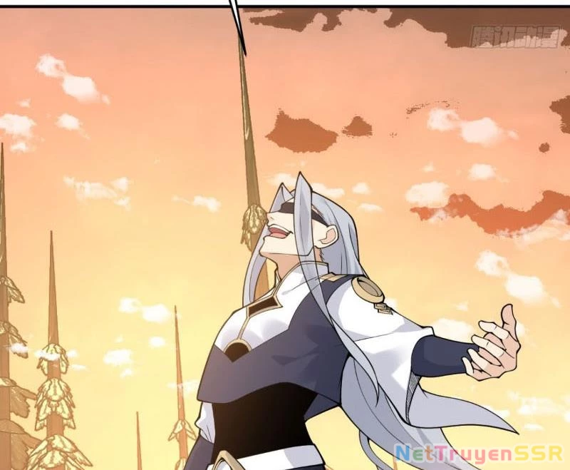 Nhất Quyền Bạo Tinh Chapter 135 - Trang 4