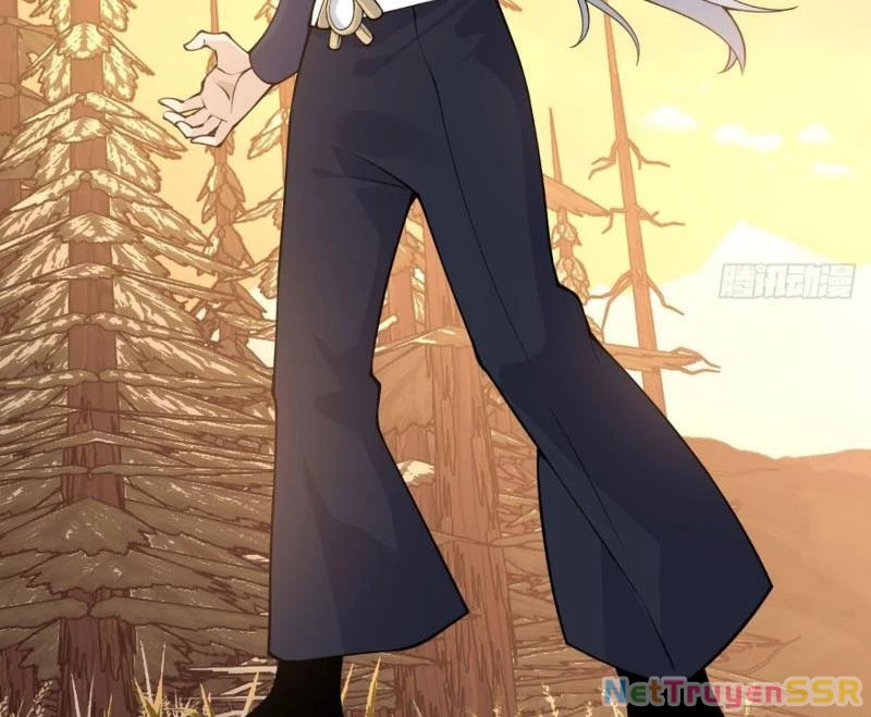 Nhất Quyền Bạo Tinh Chapter 135 - Trang 4