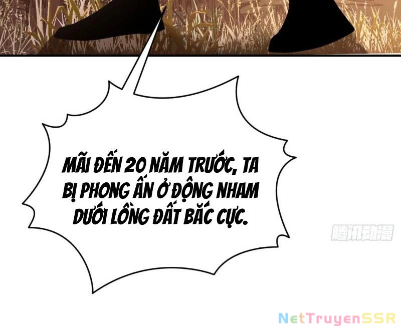 Nhất Quyền Bạo Tinh Chapter 135 - Trang 4