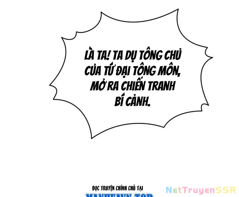 Nhất Quyền Bạo Tinh Chapter 135 - Trang 4