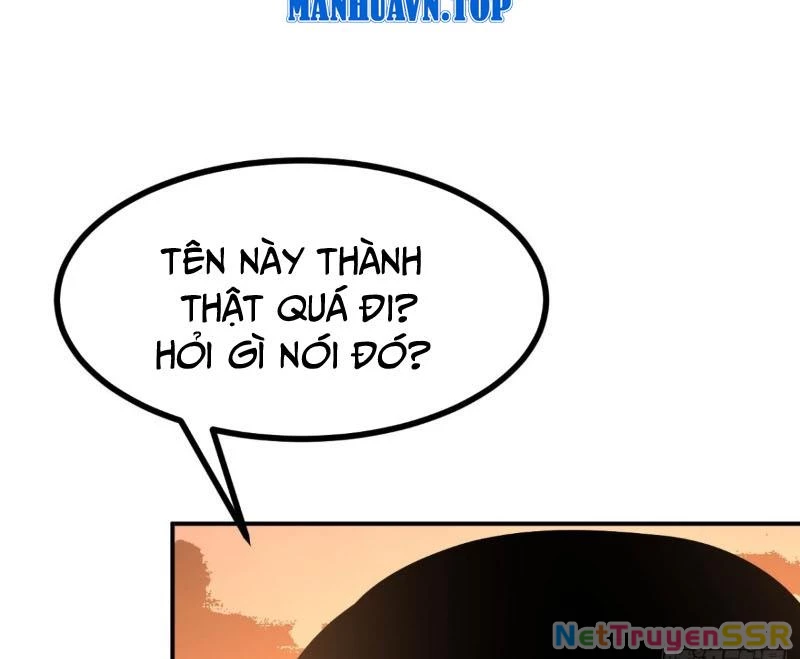 Nhất Quyền Bạo Tinh Chapter 135 - Trang 4