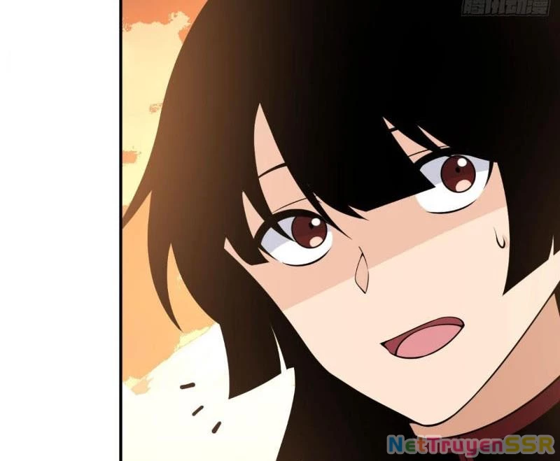 Nhất Quyền Bạo Tinh Chapter 135 - Trang 4