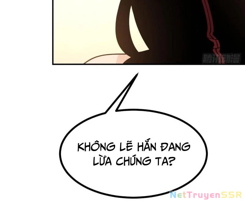 Nhất Quyền Bạo Tinh Chapter 135 - Trang 4