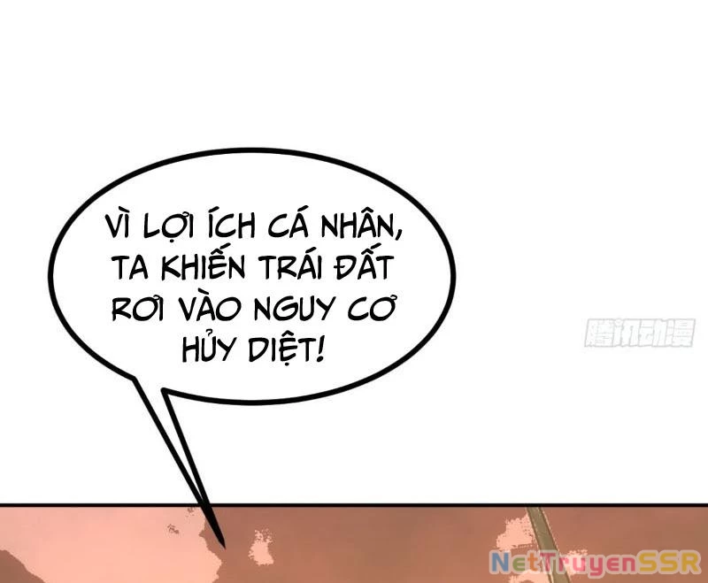 Nhất Quyền Bạo Tinh Chapter 135 - Trang 4