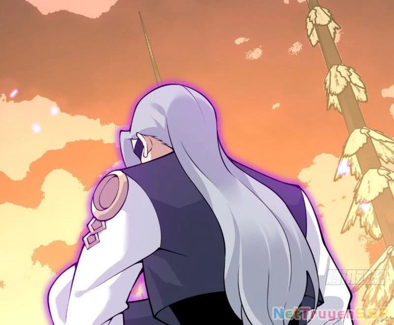 Nhất Quyền Bạo Tinh Chapter 135 - Trang 4