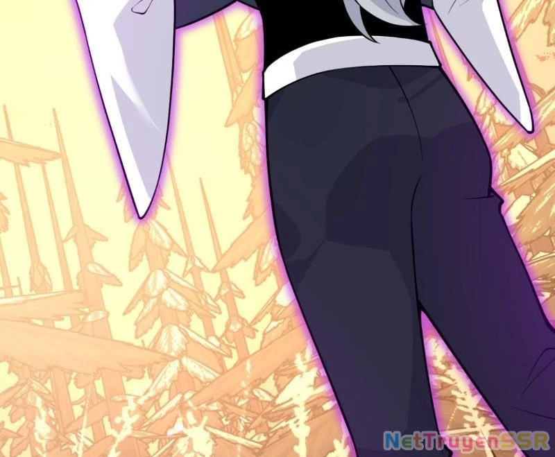 Nhất Quyền Bạo Tinh Chapter 135 - Trang 4