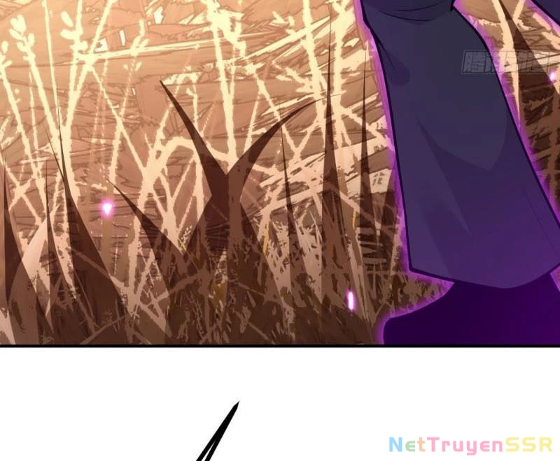 Nhất Quyền Bạo Tinh Chapter 135 - Trang 4