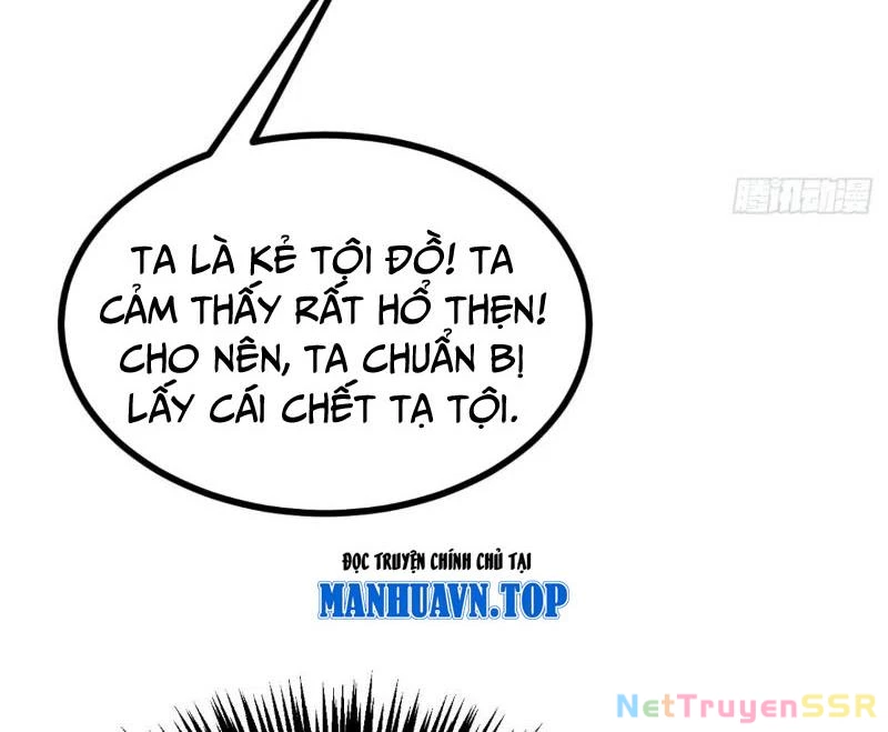 Nhất Quyền Bạo Tinh Chapter 135 - Trang 4