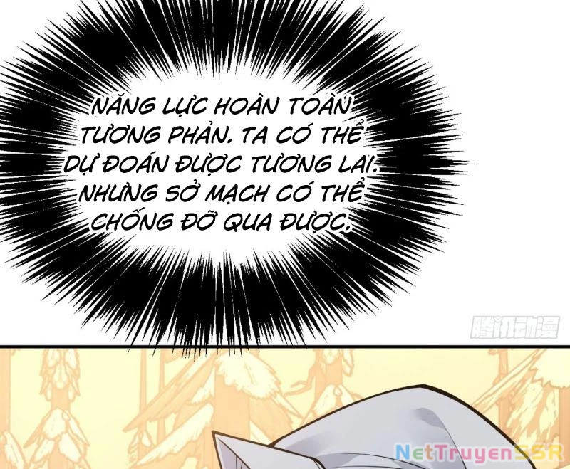 Nhất Quyền Bạo Tinh Chapter 135 - Trang 4