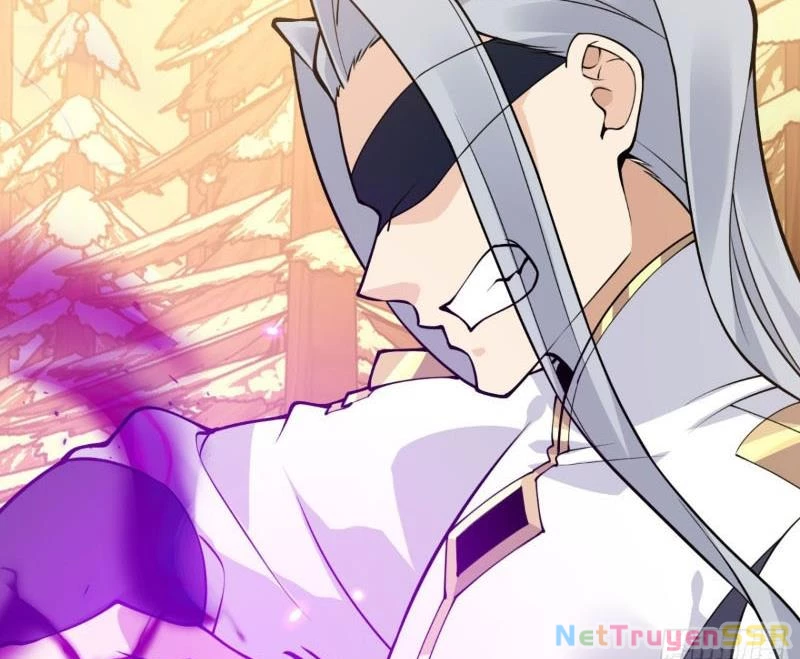 Nhất Quyền Bạo Tinh Chapter 135 - Trang 4