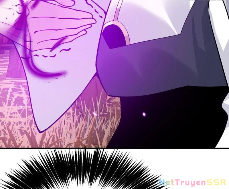 Nhất Quyền Bạo Tinh Chapter 135 - Trang 4