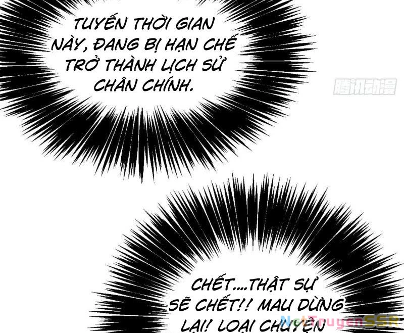 Nhất Quyền Bạo Tinh Chapter 135 - Trang 4