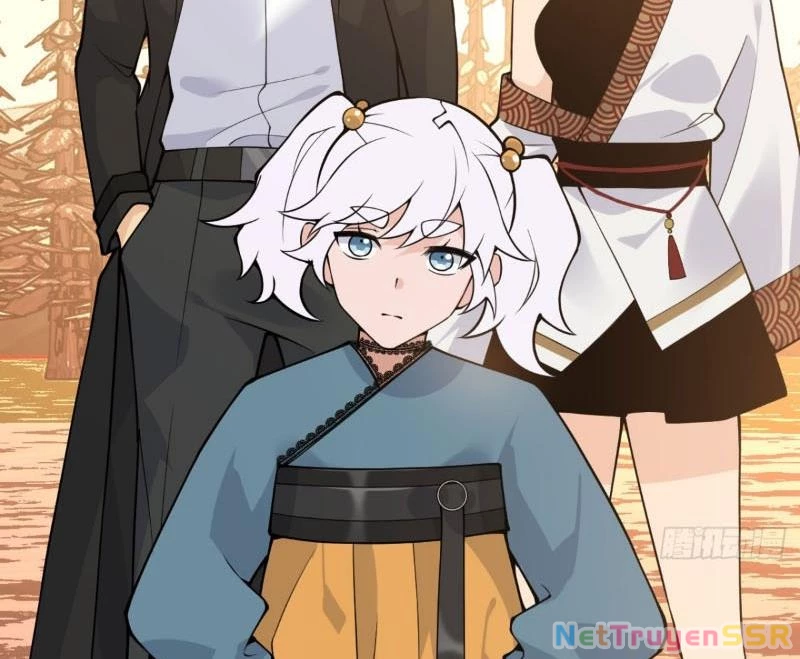 Nhất Quyền Bạo Tinh Chapter 135 - Trang 4