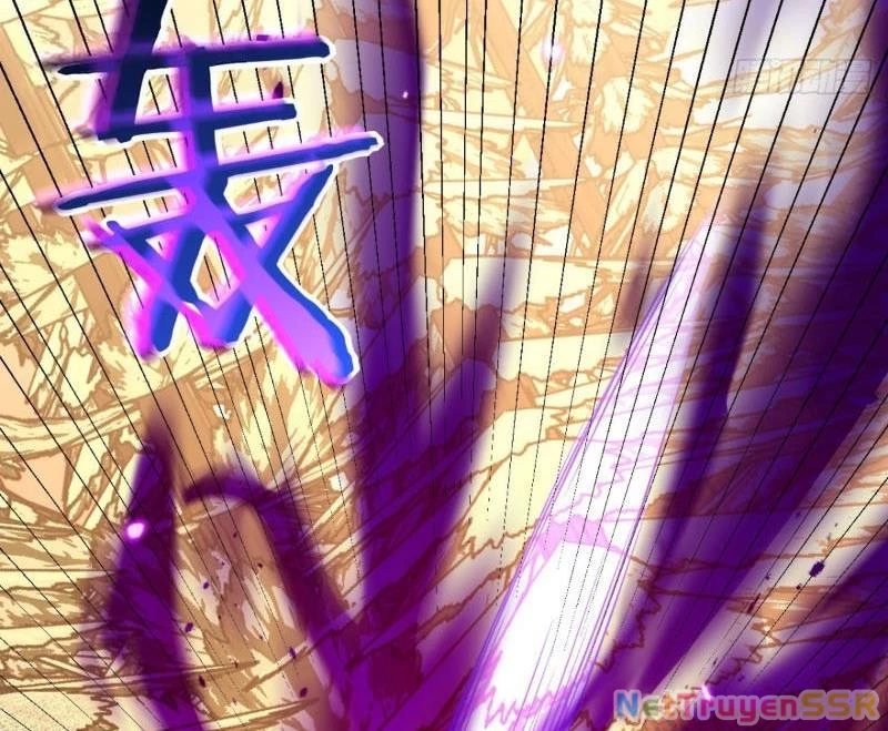 Nhất Quyền Bạo Tinh Chapter 135 - Trang 4