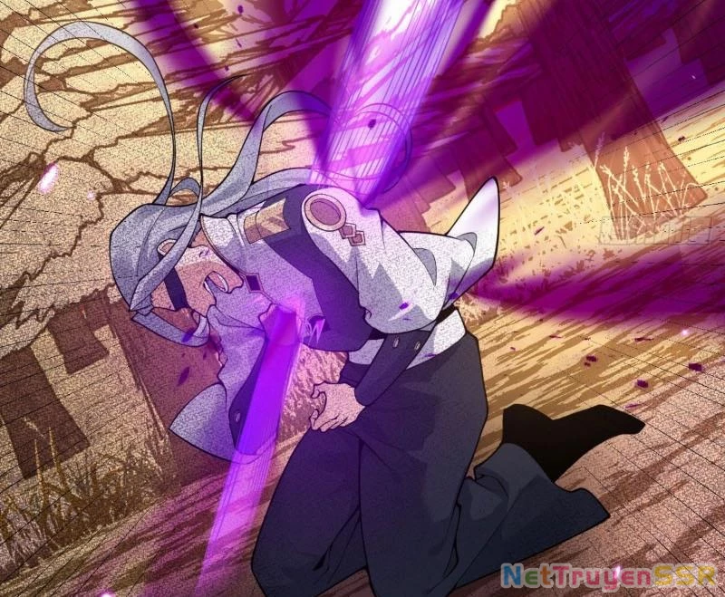 Nhất Quyền Bạo Tinh Chapter 135 - Trang 4