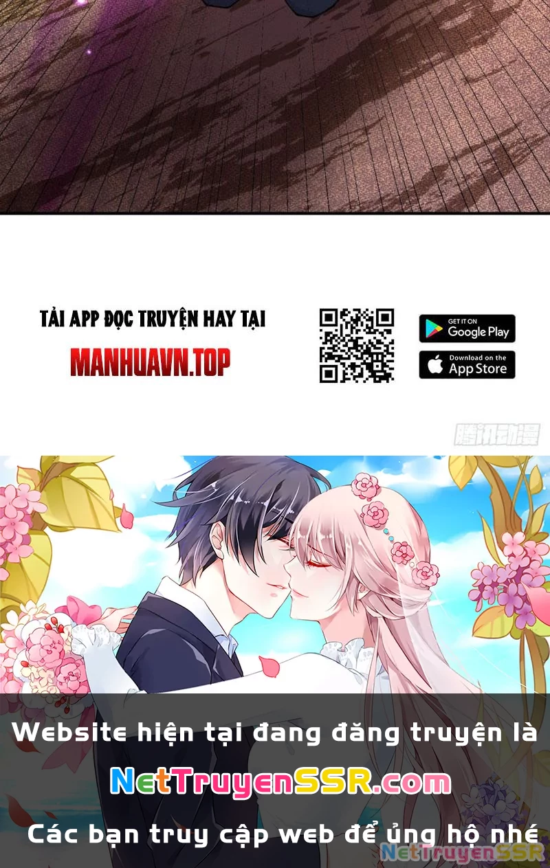 Nhất Quyền Bạo Tinh Chapter 135 - Trang 4