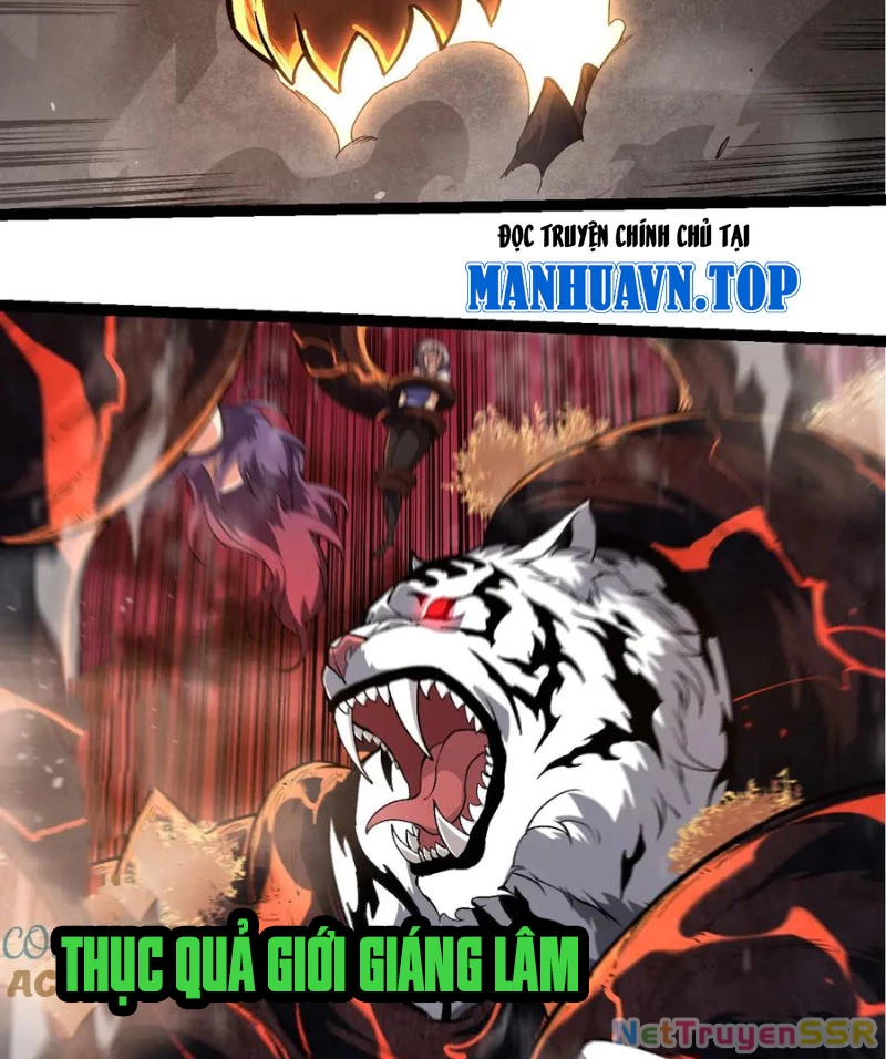 Chuyển Sinh Thành Liễu Đột Biến Chapter 235 - Trang 4