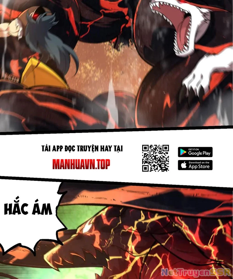 Chuyển Sinh Thành Liễu Đột Biến Chapter 235 - Trang 4