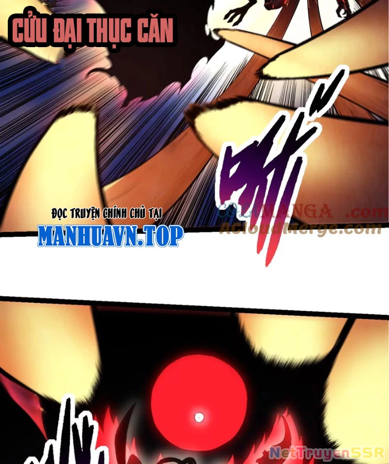 Chuyển Sinh Thành Liễu Đột Biến Chapter 235 - Trang 4