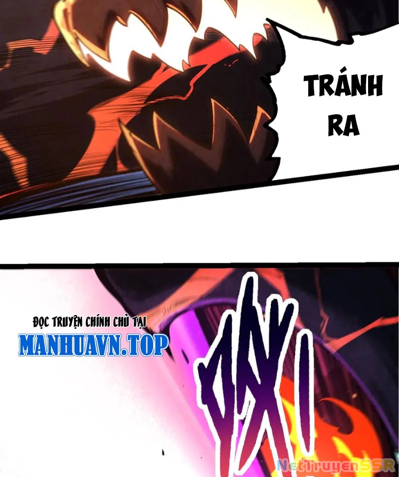 Chuyển Sinh Thành Liễu Đột Biến Chapter 235 - Trang 4