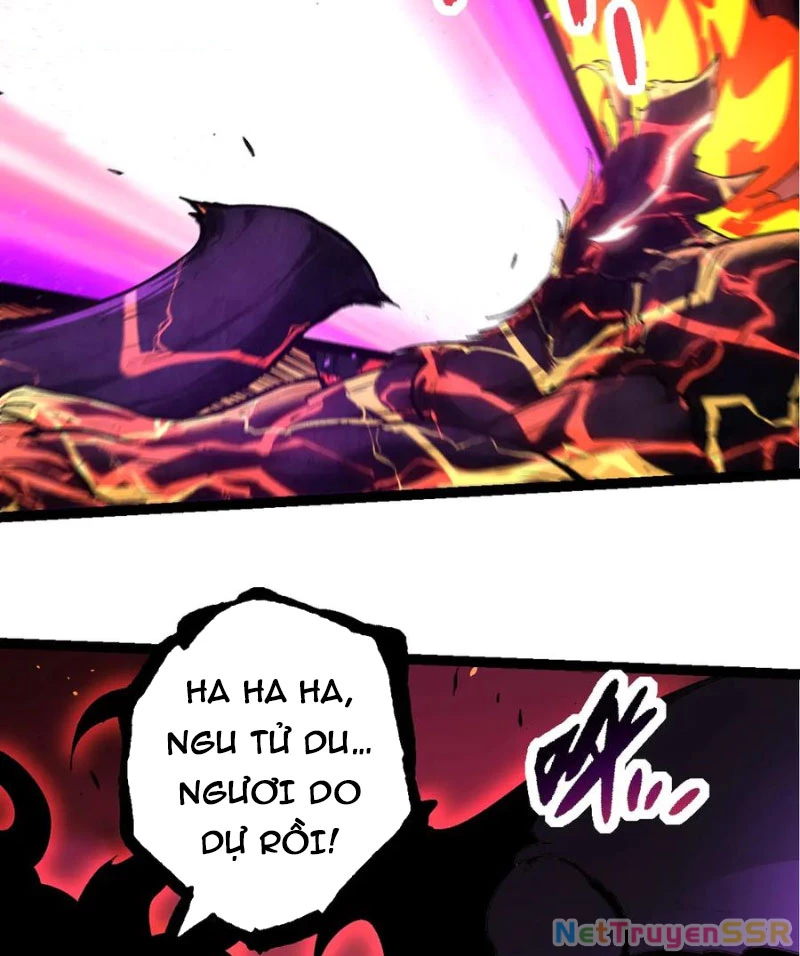 Chuyển Sinh Thành Liễu Đột Biến Chapter 235 - Trang 4