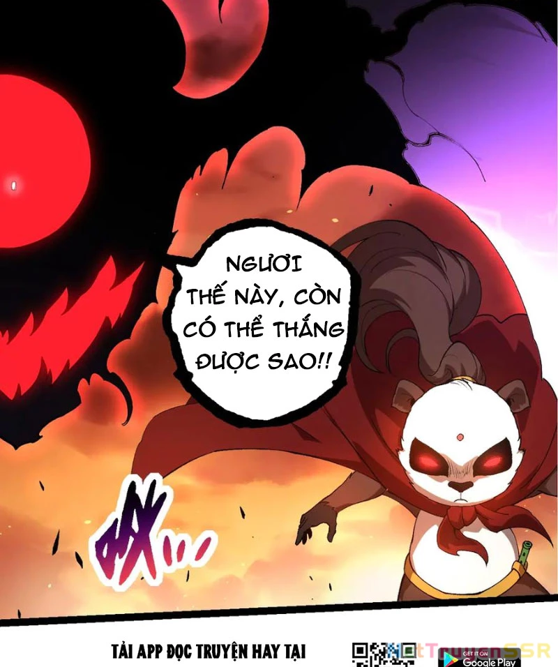 Chuyển Sinh Thành Liễu Đột Biến Chapter 235 - Trang 4