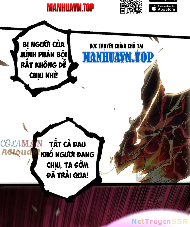 Chuyển Sinh Thành Liễu Đột Biến Chapter 235 - Trang 4