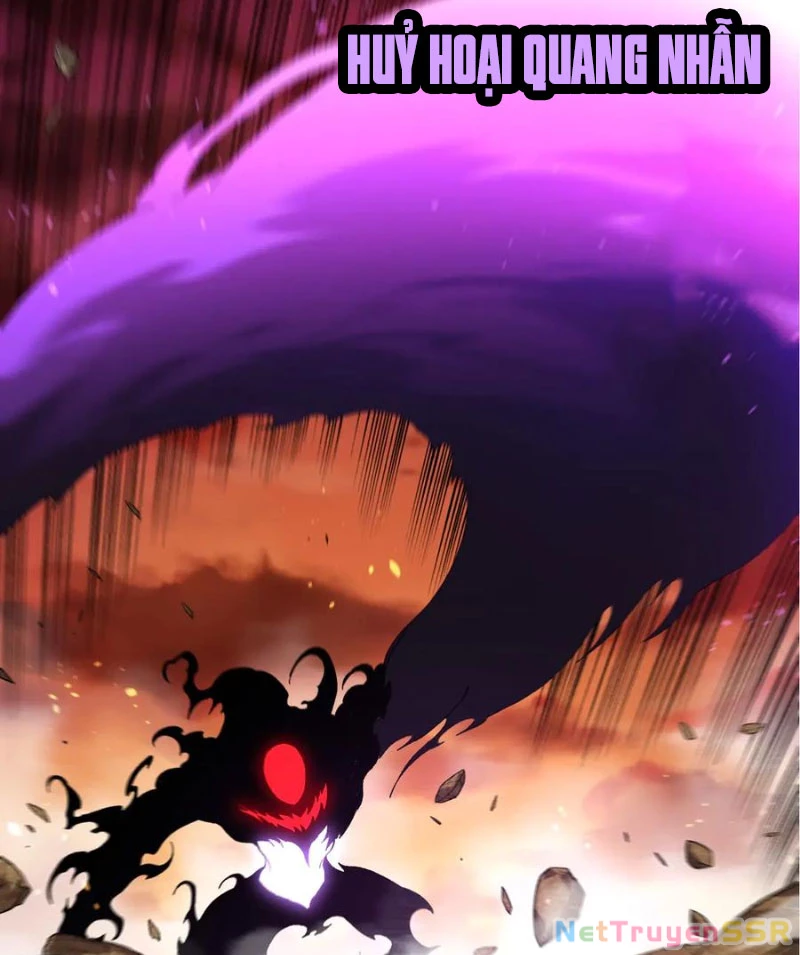Chuyển Sinh Thành Liễu Đột Biến Chapter 235 - Trang 4