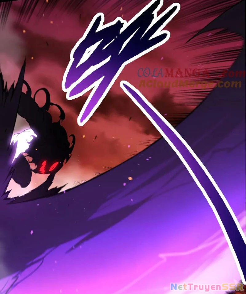 Chuyển Sinh Thành Liễu Đột Biến Chapter 235 - Trang 4