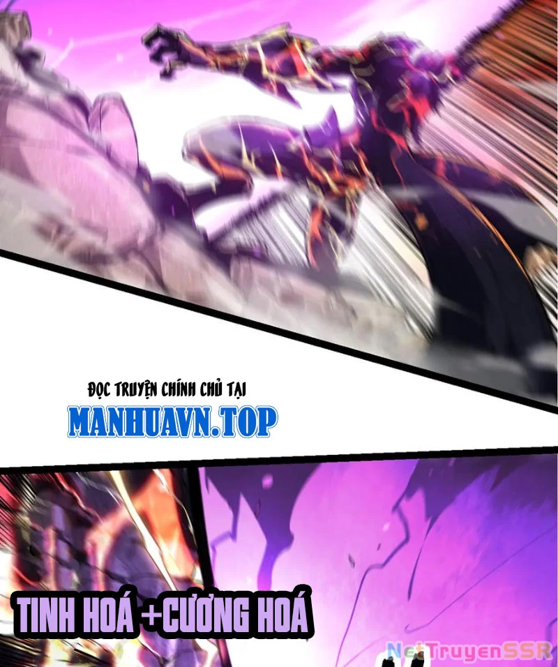 Chuyển Sinh Thành Liễu Đột Biến Chapter 235 - Trang 4