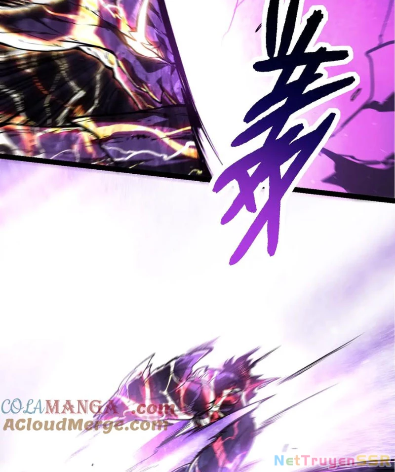 Chuyển Sinh Thành Liễu Đột Biến Chapter 235 - Trang 4