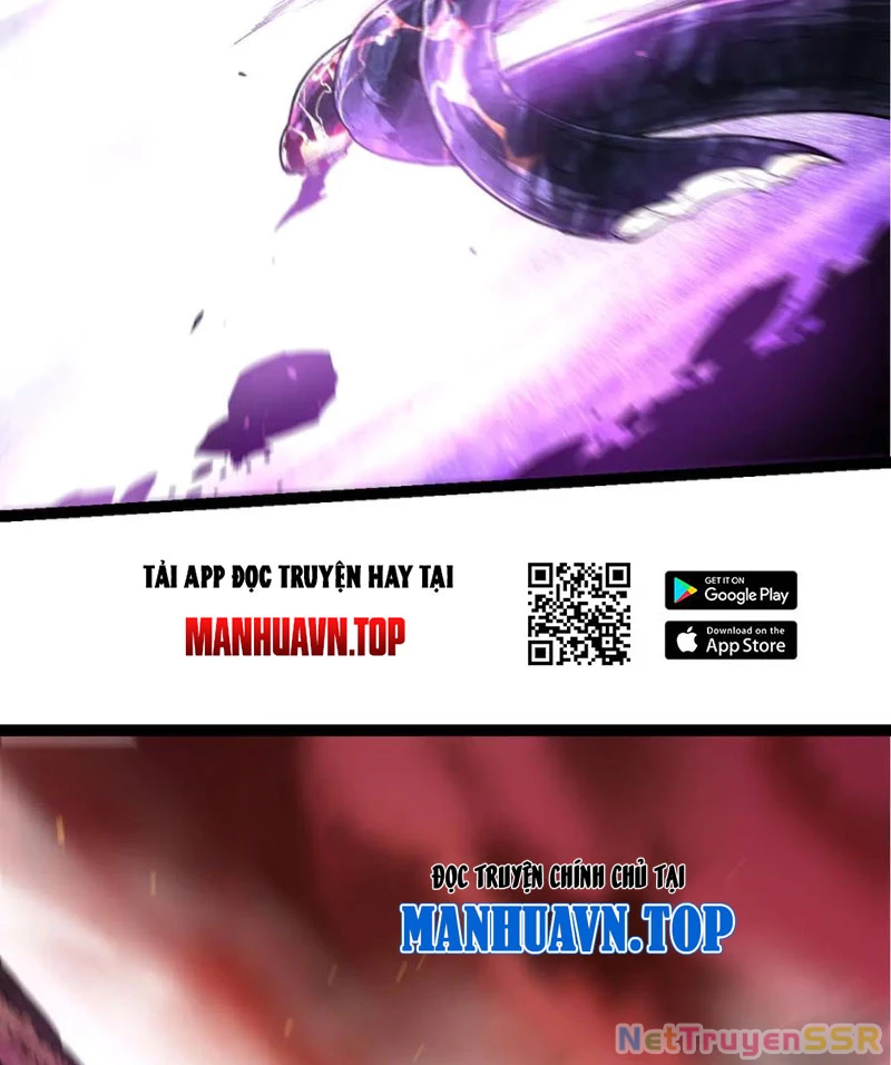 Chuyển Sinh Thành Liễu Đột Biến Chapter 235 - Trang 4