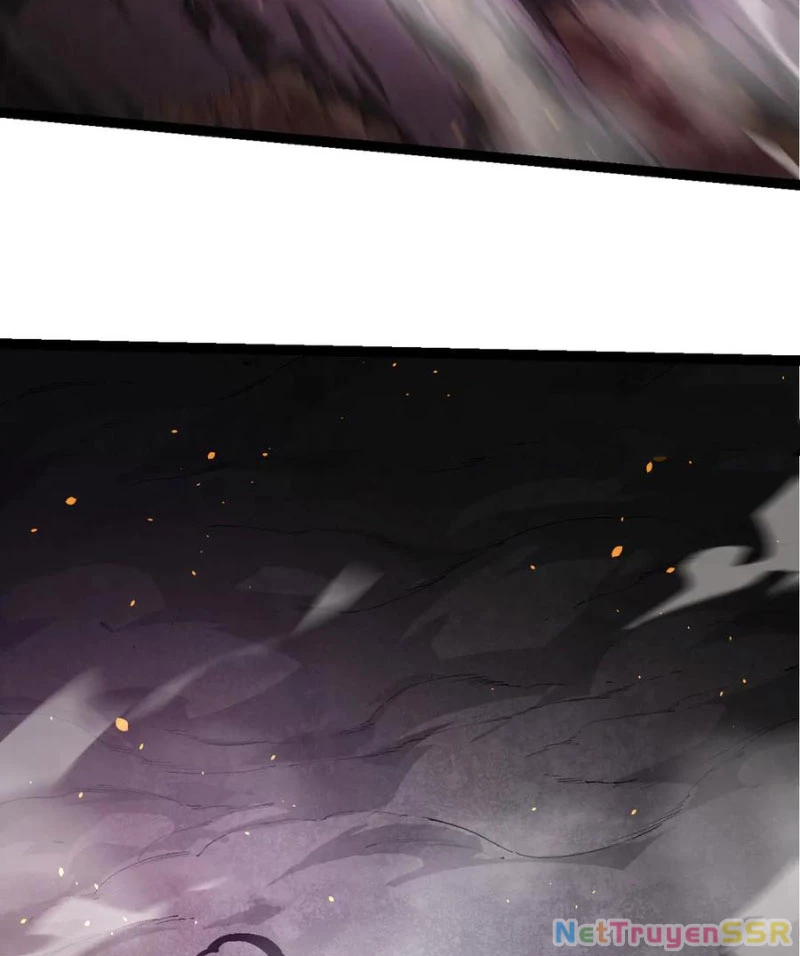 Chuyển Sinh Thành Liễu Đột Biến Chapter 235 - Trang 4