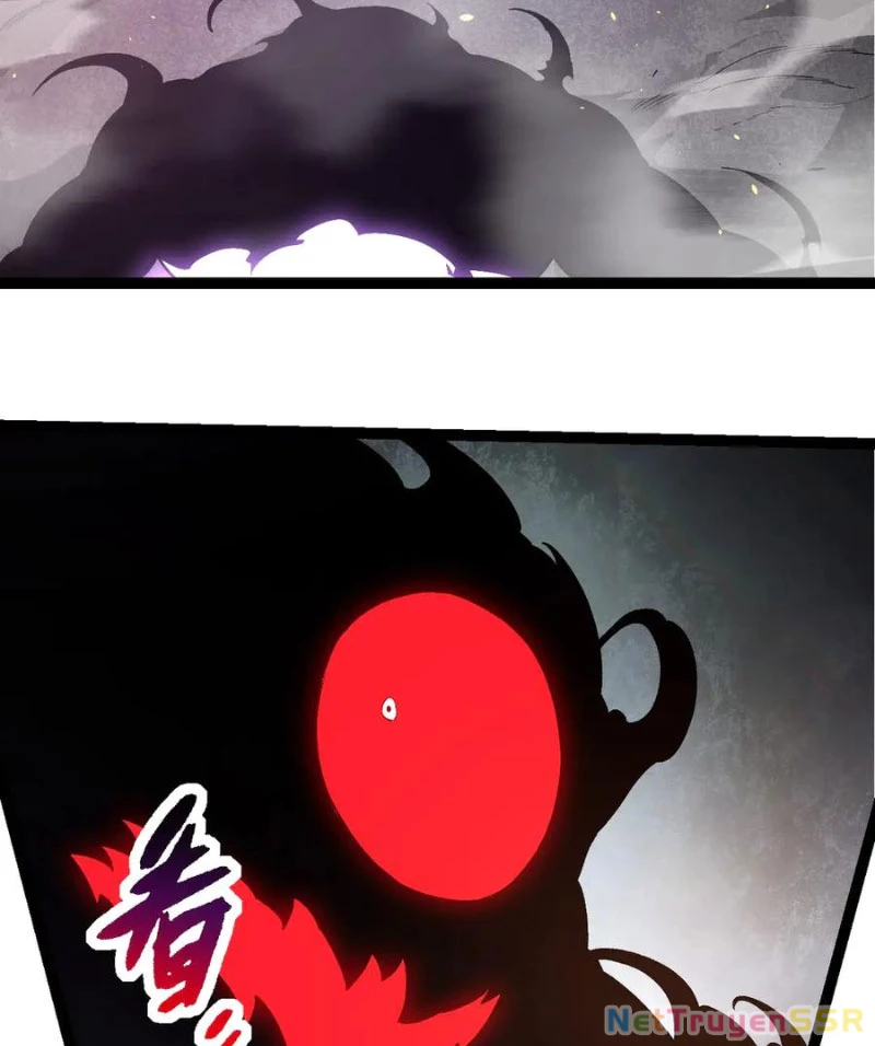 Chuyển Sinh Thành Liễu Đột Biến Chapter 235 - Trang 4