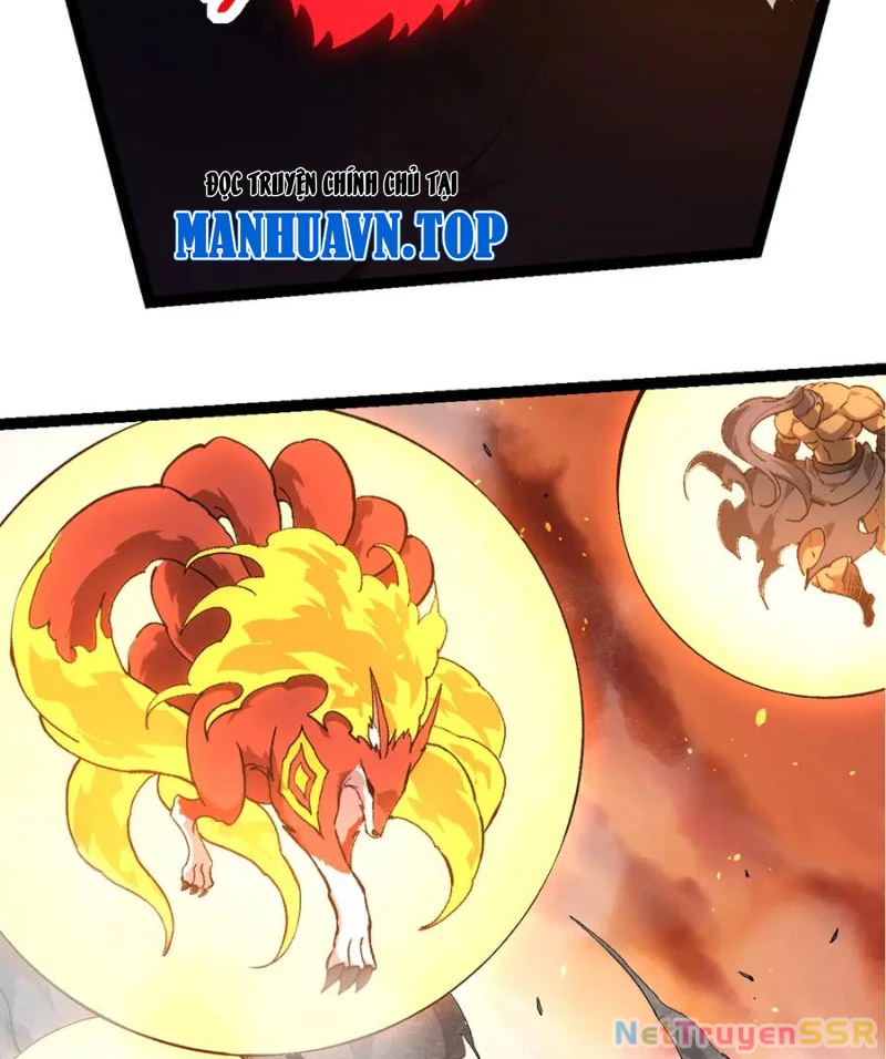 Chuyển Sinh Thành Liễu Đột Biến Chapter 235 - Trang 4