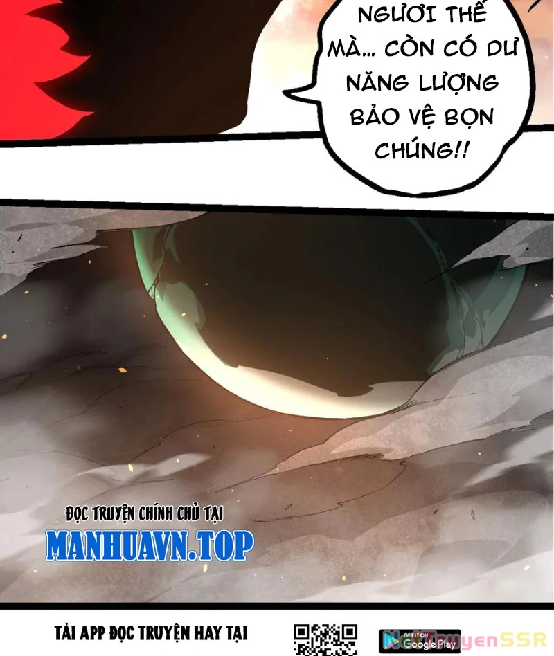 Chuyển Sinh Thành Liễu Đột Biến Chapter 235 - Trang 4