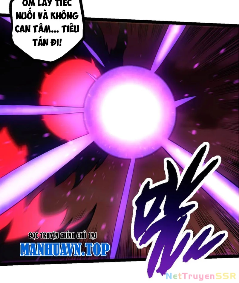 Chuyển Sinh Thành Liễu Đột Biến Chapter 235 - Trang 4