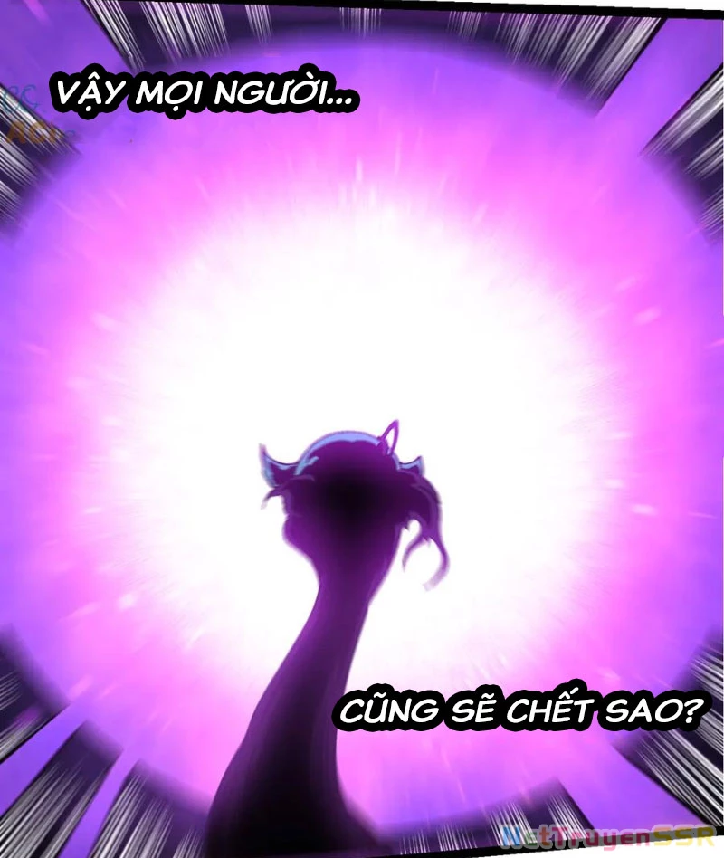 Chuyển Sinh Thành Liễu Đột Biến Chapter 235 - Trang 4