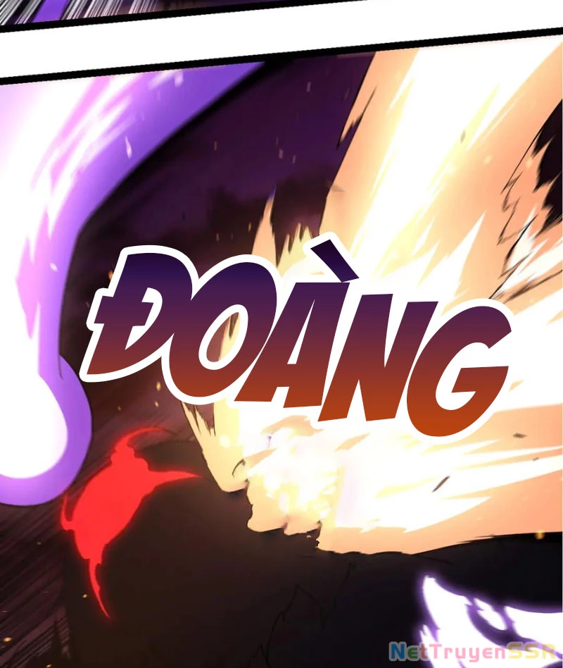 Chuyển Sinh Thành Liễu Đột Biến Chapter 235 - Trang 4